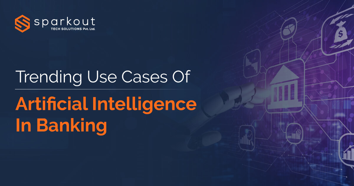 High Performing Use Cases Of Generative AI In Banking 2023