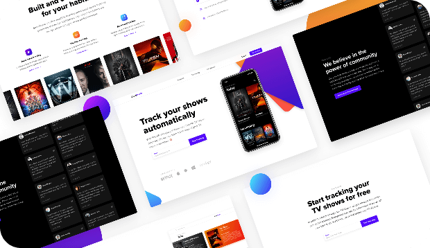 Case Study