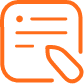 Video Producer Intern (Freshers)