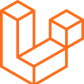Laravel Developer