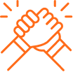 Employee Assistance Programs