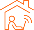 Leave Encashment Options