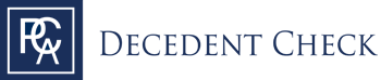 adc logo