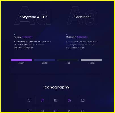 The Outcomes Of Developing LayerOneX Platform