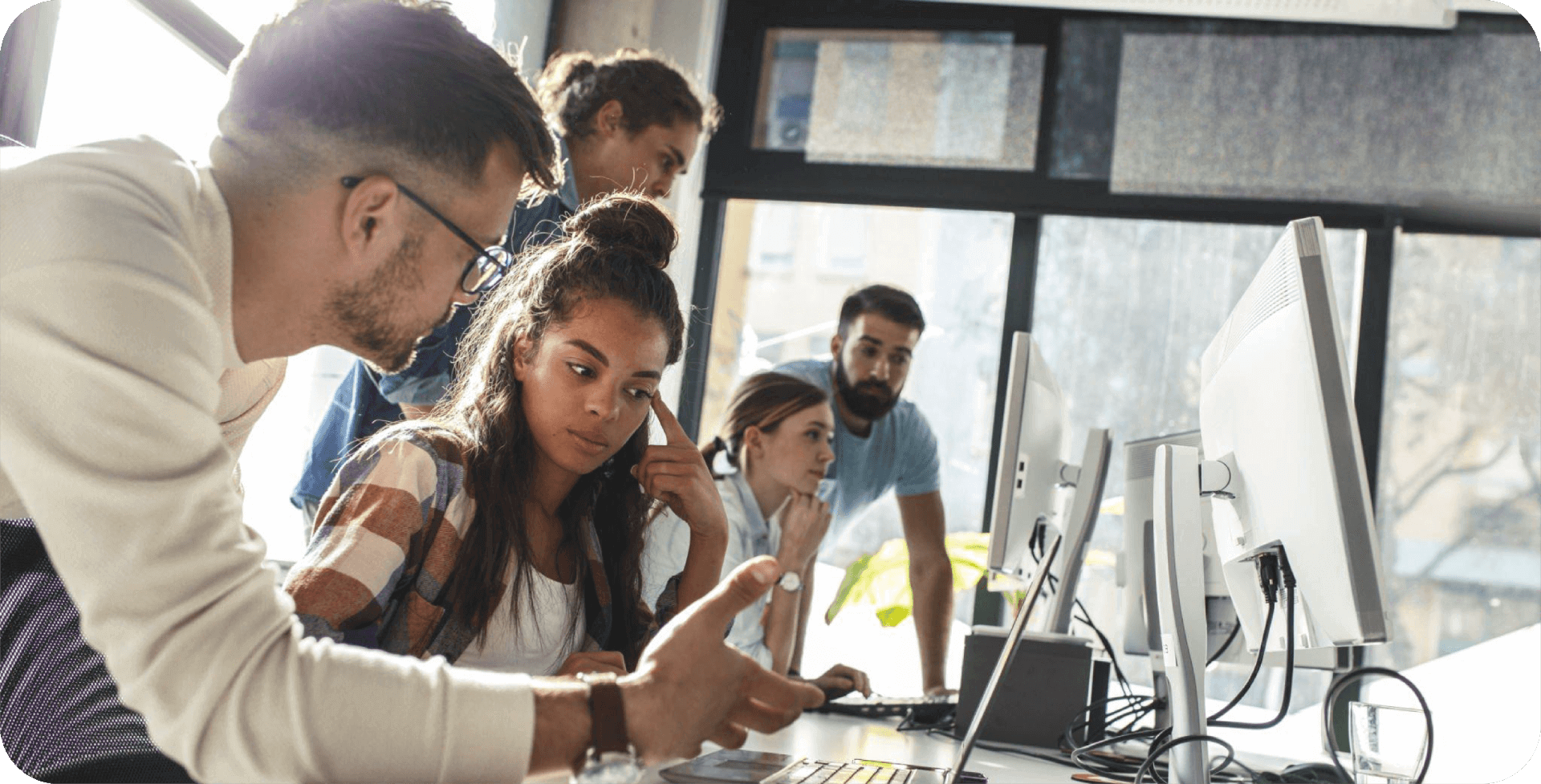 challenges-in-the-process