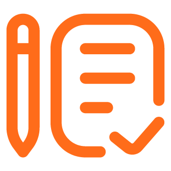 Creditor Billing