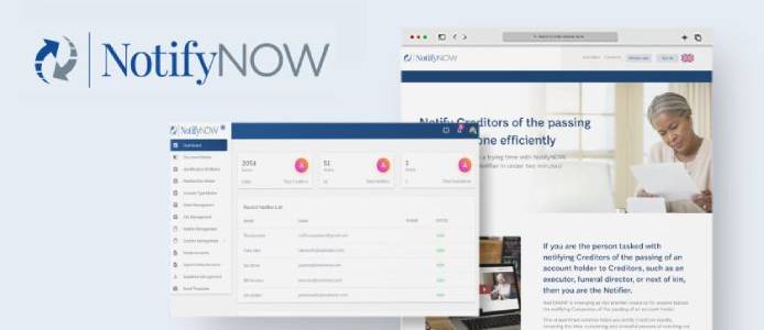 notifynow