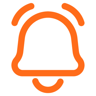 Notifiers