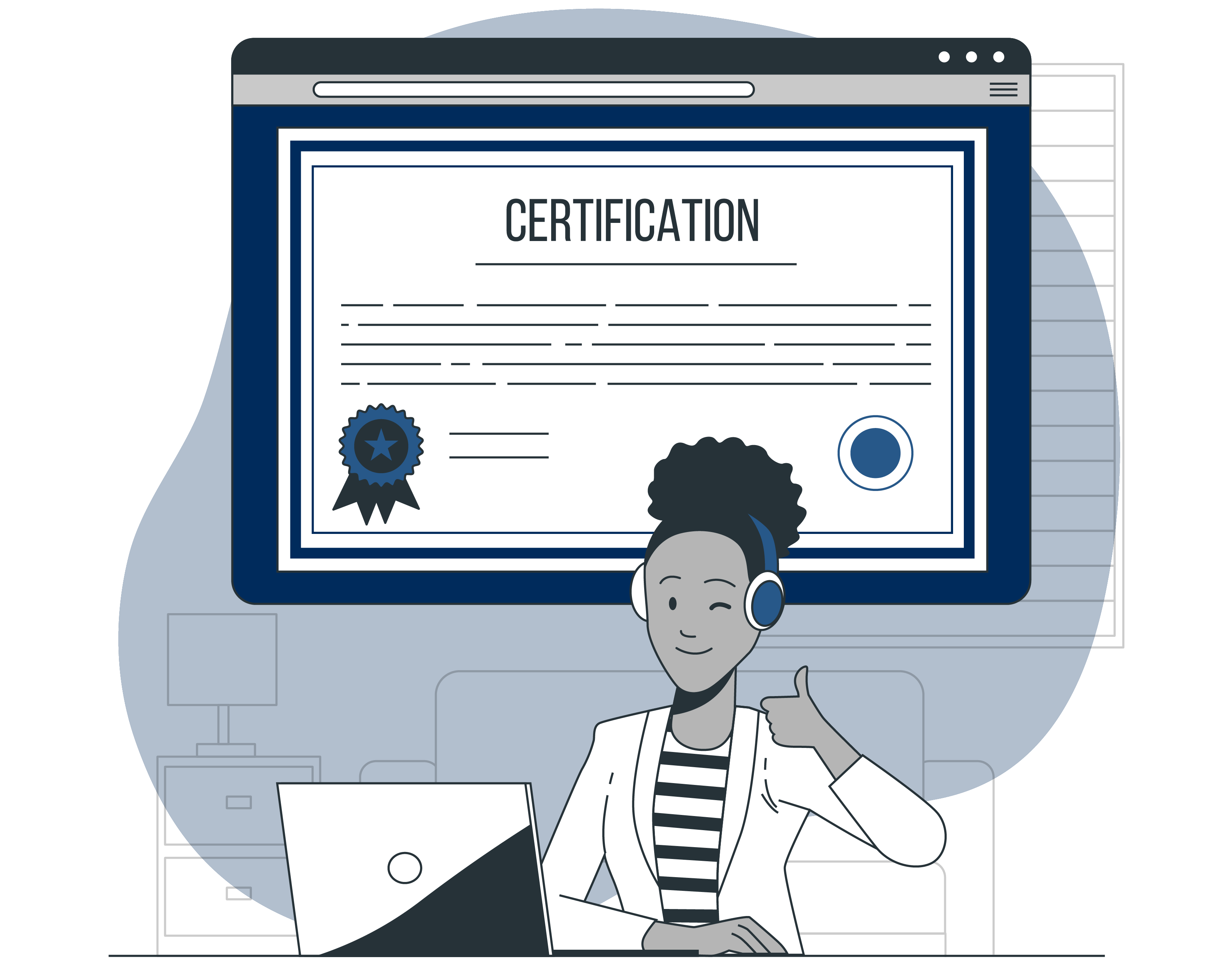 The Three Method For Data interactions At Notifynow