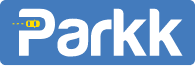 park logo