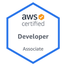 AWS-Certified