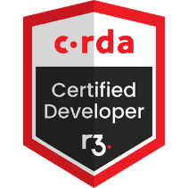 crda