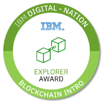 ibm-emerging