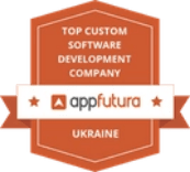 AppFutura