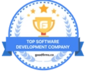 Goodfirms