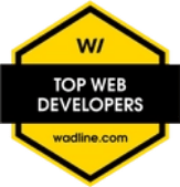 Wadline