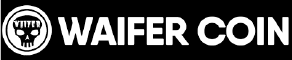 Waifer Coin