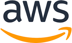 AWS-img