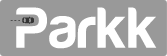 Parkk