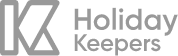 Holiday keepers