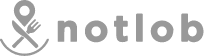 Notlob