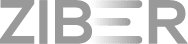 Ziber