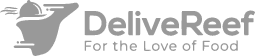 DeliveReef