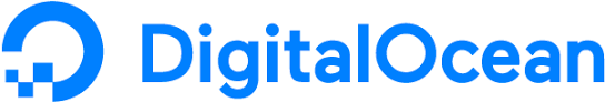 Digitalocean-img