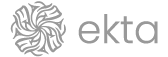 ekta