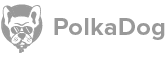 polka dog