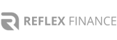 reflex finance