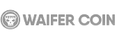 waifer coin