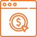 Scale Cost Effectively