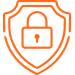 Secure & Robust Solutions