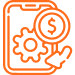 Tailor-made FinTech Development Service