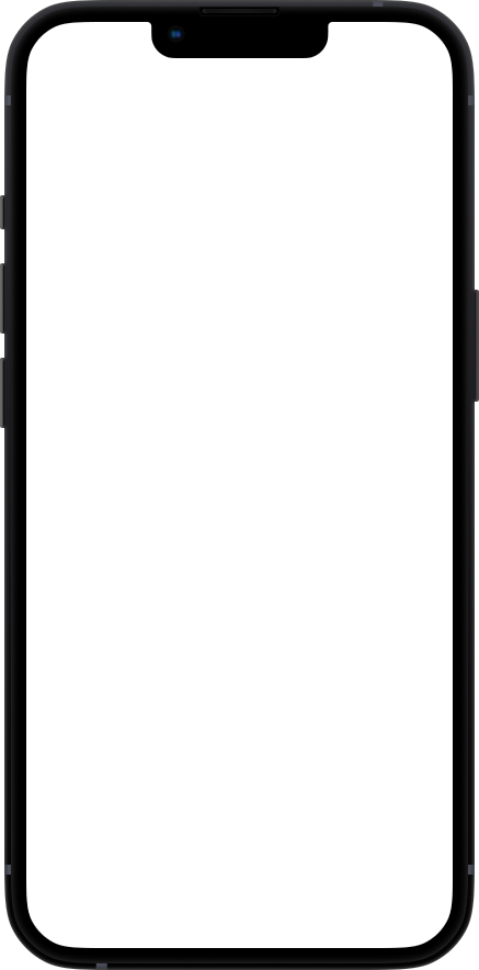 Mockup Bg