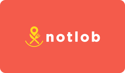 notlob