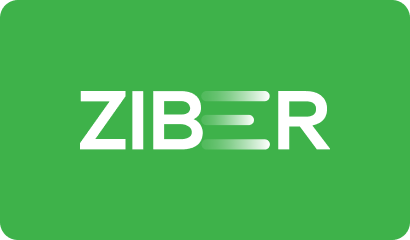 Ziber