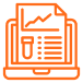 Laboratory Data Management System