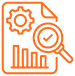 Effective Patient Dashboard