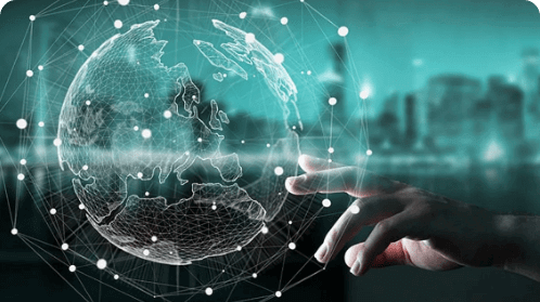 Big Data
                    Techniques