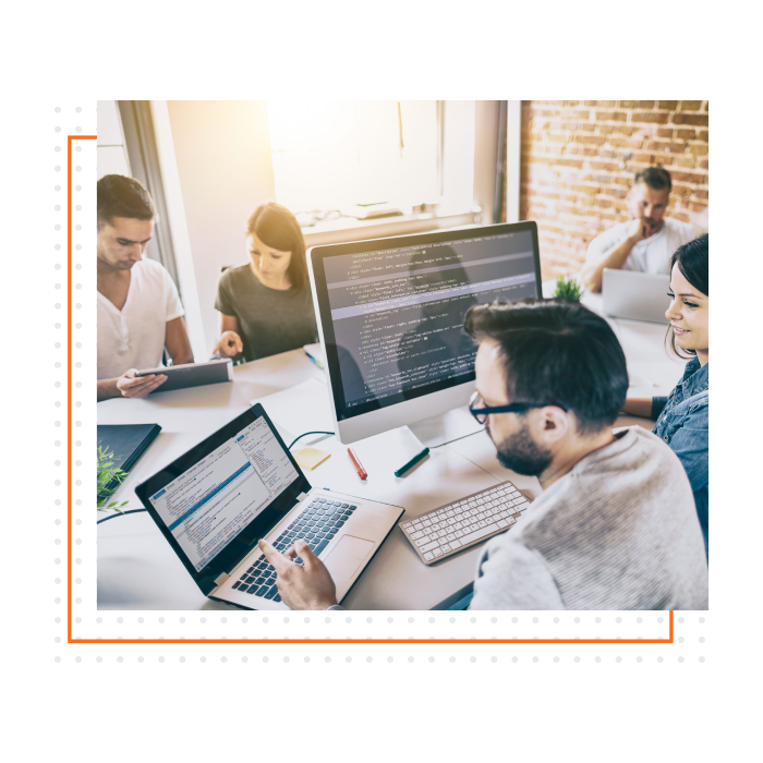 Hire Our Highly Experienced ReactJS Developers