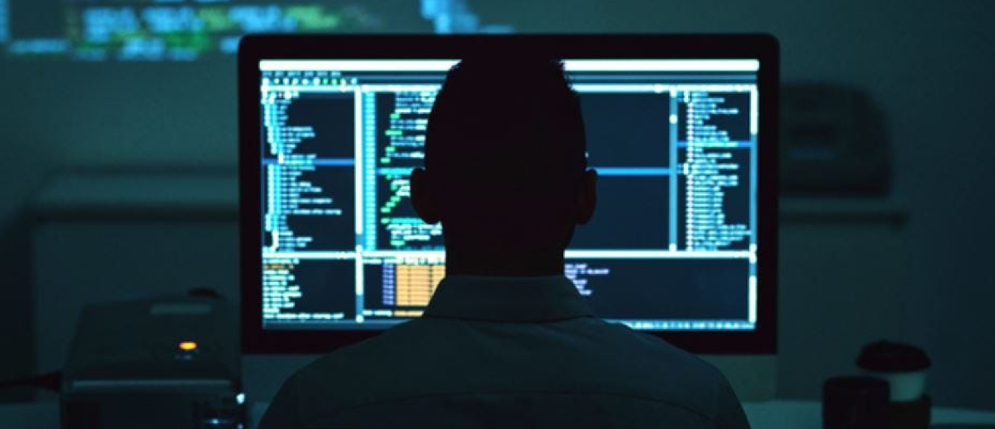 Hire ReactJS Developers