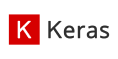 Keras