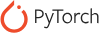 Pytorch