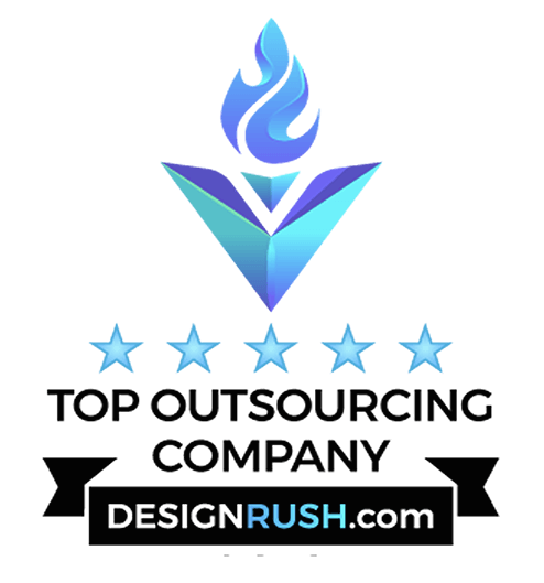 designrush