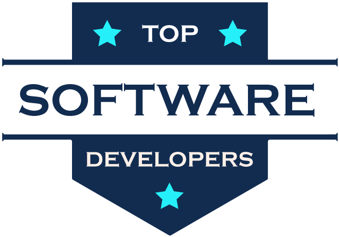 top-software-developers