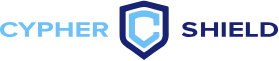 cyphershield