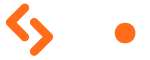 The Learning Journey logo codespot
