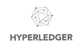 Hyperledger